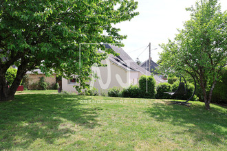  maison soulaire-et-bg 49460
