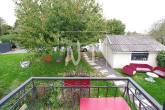  maison soulaire-et-bg 49460