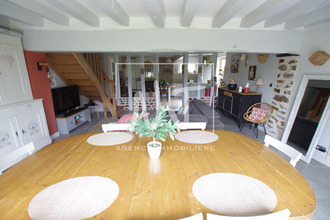  maison soulaire-et-bg 49460