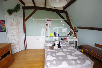  maison soulaire-et-bg 49460