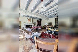  maison soulaire-et-bg 49460
