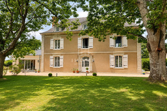  maison soulaire-et-bg 49460