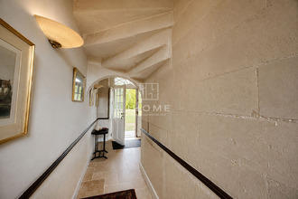  maison soulaire-et-bg 49460