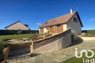  maison soulaires 28130