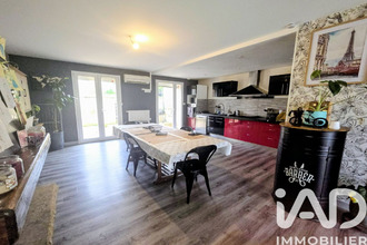  maison soulanges 51300