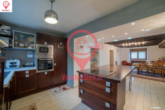  maison soulangis 18220