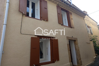  maison soulatge 11330