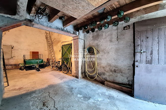  maison soulatge 11330