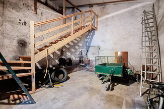  maison soulatge 11330