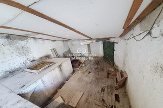  maison soulatge 11330