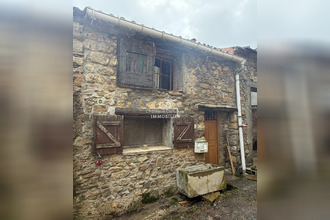  maison soulatge 11330