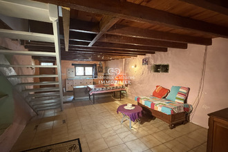  maison soulatge 11330