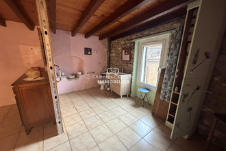  maison soulatge 11330