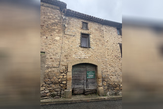  maison soulatge 11330