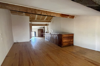  maison soulatge 11330