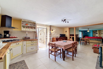  maison soulatge 11330