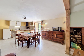  maison soulatge 11330
