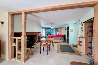  maison soulatge 11330