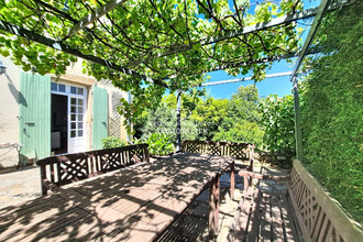  maison soulatge 11330