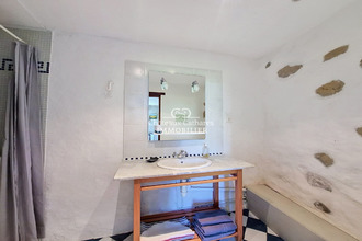  maison soulatge 11330