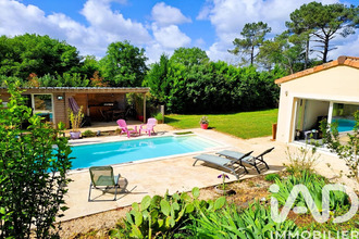  maison soulaures 24540