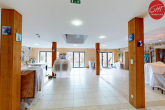  maison soulce-cernay 25190