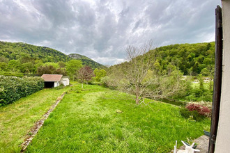  maison soulce-cernay 25190