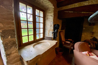  maison soulce-cernay 25190