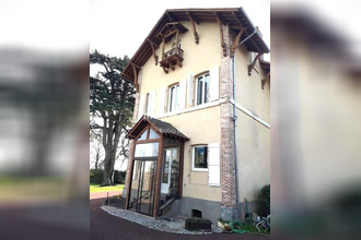  maison soulge-sur-ouette 53210