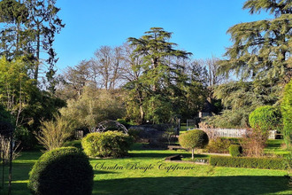  maison soulge-sur-ouette 53210