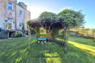  maison soulge-sur-ouette 53210