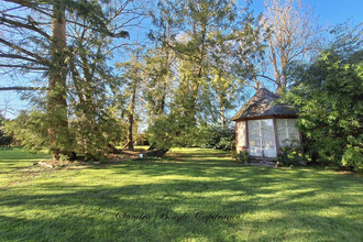  maison soulge-sur-ouette 53210