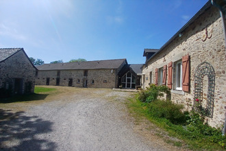  maison soulge-sur-ouette 53210