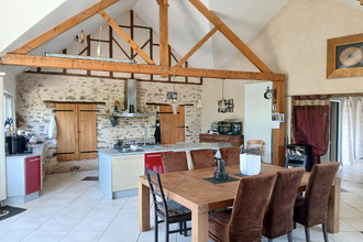  maison soulge-sur-ouette 53210