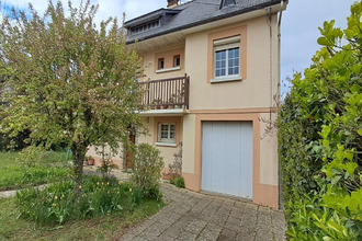  maison soulge-sur-ouette 53210