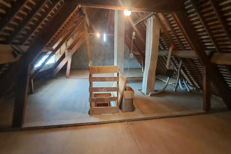  maison soulge-sur-ouette 53210