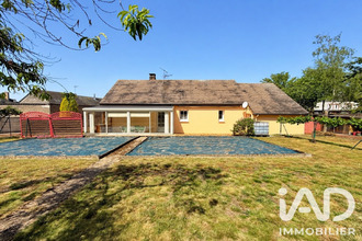  maison soulge-sur-ouette 53210
