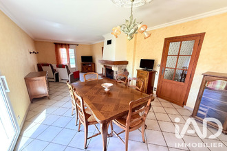  maison soulge-sur-ouette 53210