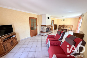  maison soulge-sur-ouette 53210
