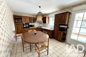  maison soulge-sur-ouette 53210