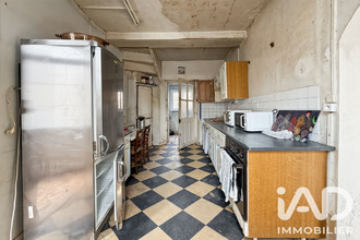  maison soulge-sur-ouette 53210