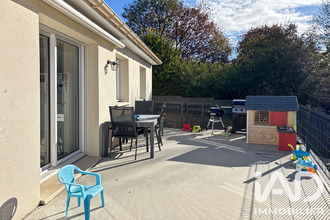  maison soulge-sur-ouette 53210