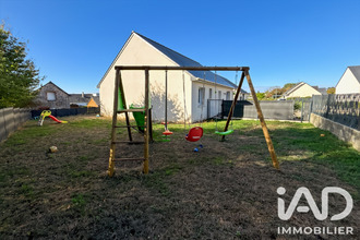  maison soulge-sur-ouette 53210