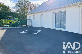  maison soulge-sur-ouette 53210