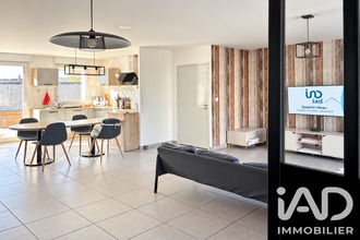  maison soulge-sur-ouette 53210