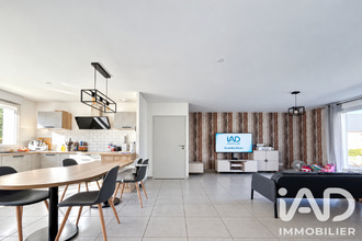  maison soulge-sur-ouette 53210