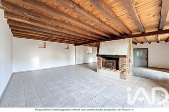  maison soulieres 51130