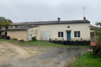  maison soulignac 33760