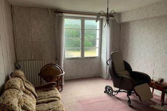  maison soulignac 33760