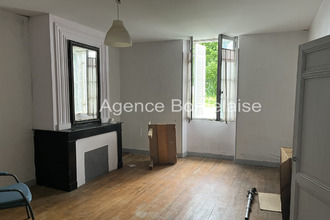  maison soulignac 33760